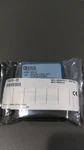 Analog Devices 5B35-02 Isolated Rtd Input Module *new*. Fixed Price $74.99.