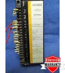 Used Ge Fanuc IC660ELS100F I/o Module Year Warranty. Fixed Price $149.99.