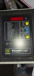 Square D 3020 CM2450 IOM-44 Powerlogic Circuit Monitor. Fixed Price $143.20.