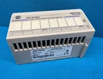 Allen-bradley 1794-VHSC Flex I/o Very High Speed Counter Module. Fixed Price $158.36.