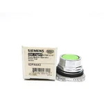 Siemens 52PA8A3 Nsmp. Fixed Price $39.00.