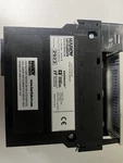 Hardy/allen Bradley HI1756-2WS Conrologix Two Channel Loadcell Module. Fixed Price $999.99.