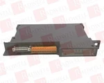 Cincinnati Milacron 4-424-0604A / 44240604A (used). Fixed Price $314.93.