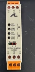 Action Instruments G108-0001 Ultra Slimpak Trip Limit Alarm Relay. Fixed Price $269.99.