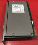 Prosoft 3100-MCM Communication Interface Module. Fixed Price $114.75.