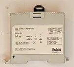 Spectrum Controls 1762SC-OF8 Ser Micrologix 8-CH Current/voltage Analog Output. Fixed Price $699.99.