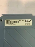 Mint Condition B&r Automation Analog Input Output Module - 3AM374.6. Fixed Price $900.00.