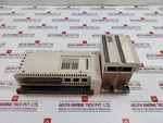 Aeg Modicon 110 Cpu 612 03 Micro Module 3185996. Fixed Price $703.46.