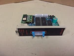 Hitachi CPM-E2 Card. Fixed Price $249.95.