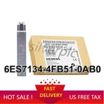 New Siemens Dp Electronics Module Et 200S. Fixed Price $583.36.