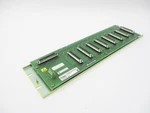 Fisher Rosemount CL6741X1-A2 41B7293X022 Rev. (as Pictured) Nsnp. Fixed Price $487.00.