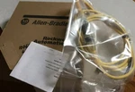 New 1485D-A2F5-C,1485D,DEVICELINK, Rt Ang Micro Conductor,fb. Fixed Price $275.00.