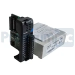 Facts Engineering F2-04THM Directlogic DL205 4-CH Temperature Input Module Nsmp. Fixed Price $575.00.