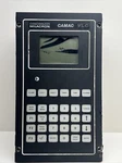 Cincinnati Milacron Camac Vlc Control Panel 3-424-2017A Rev Parts Only. Fixed Price $1600.00.