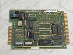 Giddings And Lewis Programer Consol RS-232 Interface 501-03206-00 502-02833-20. Fixed Price $47.24.