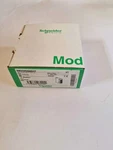 Schneider Electric Digital Module BMXDRA0804T. Fixed Price $175.00.