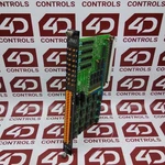 MDA115-0 B&r Automation Output Module Multi Digital 0.5A 24VDC, Used. Fixed Price $369.00.