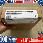 New Siemens 6ES7332-5HB01-0AB0 6ES73325HB010AB0 S7-300 Analog Output Sm. Fixed Price $151.42.