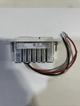 *new* Wattstopper PW-101D-U, Dimmer, Wall Switch Sensor. Fixed Price $15.00.