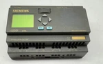 Siemens 6ED1053-1HA00-0BA0 "free 2ND Day Air Delivery". Fixed Price $245.00.
