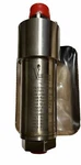 Viatran 5705BPSX1526 Model Pressure Transmitter. New In Box! K1. Fixed Price $499.99.