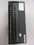 Taylor Mod 300TM Abb Process Automation 6240BP10821A-E 24/48VDC 16 Src. Fixed Price $907.20.