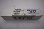 Allen Bradley 1732D-IB8M8 / 1732DIB8M8 (new Sealed) Stock G571A. Fixed Price $145.00.