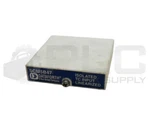 Dataforth SCM5B47K-04 Linearized Type Thermocouple Input 5VDC. Fixed Price $53.00.
