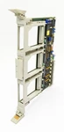 Siemens Sinumerik 6FX1120-2CA02 E-stand: Memory Eprom-ram Board -used-. Fixed Price $29.32.