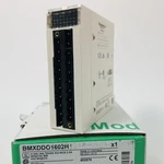 Schneider BMXDDO1602H Modicon Discrete Output Module. Fixed Price $193.28.