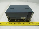 Sharp JW-33CUH1 Control Module Link I/f Cpu Unit 4 Wire Type. Fixed Price $47.29.