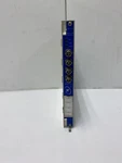 Bently Nevada 3500/40M Proximitor Monitor Pwa 176449-01V. Fixed Price $425.00.