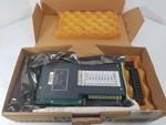 Allen-bradley 1771-IQC Dc Selectable Input Module. Fixed Price $70.00.