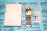 Balluff EIP-950-000-Z009 Network Interface BNI000F New. Fixed Price $365.00.