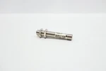 Balluff BOS007T 12M-PU-1HA-S4-C Photoelectric Sensor 10-30V-DC. Fixed Price $176.45.