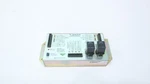 Kelley TS-402B/501B Control Module. Fixed Price $633.70.