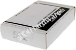 Sealed Pre-owned Advanced Micro Controls AMCI-7662 2-CH Ssi Interface Module. Fixed Price $1058.82.
