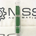 Bosch A24V-1070083386-104 Module .5A Usa. Fixed Price $255.79.