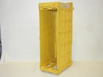 Fanuc A05B-2316-C107 Used Slot Back Plane A05B2316C107. Fixed Price $60.00.