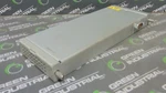 Used Bently Nevada 3500 Display Interface I/o Module 135813-01. Fixed Price $550.00.