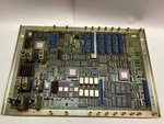 FANUC,A16B-1010-0040/09D,MOTHER Board. Fixed Price $2450.00.