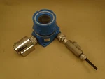 Drager Polytron 2XP Gas Detector Housing Only (no Module) , 4543200. Fixed Price $89.00.