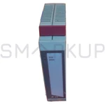Used Tested B&r 3AI375.6 Analog Input Module. Fixed Price $506.81.