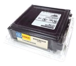 New Factory Sealed Fanuc I/o Link Module. Fixed Price $150.00.
