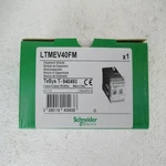 1PC New Schneider LTMEV40FM Fast Shipping. Fixed Price $180.51.