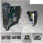 Automation Direct D3-DCM Plc D3DCM Brand New Data. Fixed Price $184.96.
