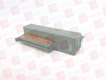Icp Das Usa I-87082 / I87082 (used). Fixed Price $151.47.