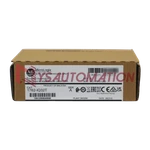 New Allen-bradley 1762-IQ32T Ser Micrologix Point Digital Input Module 1PCS. Fixed Price $212.00.