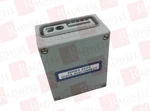 Allen Bradley 42DTB-5000 / 42DTB5000 (used). Fixed Price $159.44.