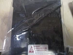 Texas Instruments 6MT14-40DL Lamp Driver/output Module *new*. Fixed Price $68.00.
